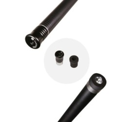 Insta360 Selfie-Stick verlngerte Version 3m