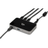 OWC OWCTB4HUB5P replicatore di porte e docking station per notebook C