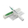 One click cleaner for - SC/ST/FC 25mm - Warranty 300M