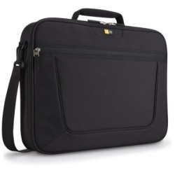 Case Logic Custodia per laptop da 173"