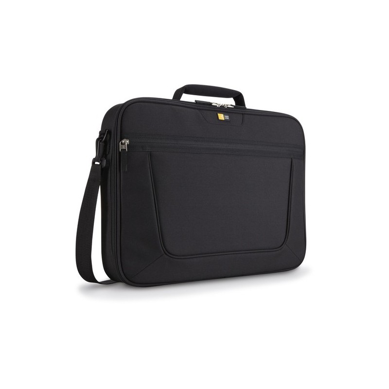 Case Logic Custodia per laptop da 173"