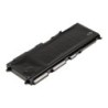 Samsung BA43-00318A ricambio per laptop Batteria