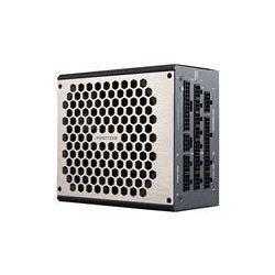 PHANTEKS Revolt Pro 80 Gold alimentatore modulare Power Combo - 10 (P