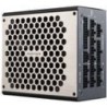 PHANTEKS Revolt Pro 80 Gold alimentatore modulare Power Combo - 10 (P