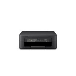 Epson Expression Home XP-2200 Ad inchiostro A4 5760 x 1440 DPI 27 ppm