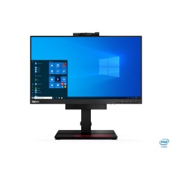 Lenovo ThinkCentre Tiny in One 546 cm 215" 1920 x 1080 Pixel Full