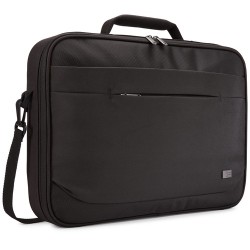 Case Logic Advantage ADVB-116 Black borsa per notebook 396 cm 156"