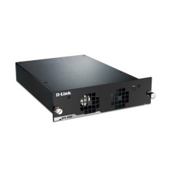 D-Link DPS-500A componente switch Alimentazione elettrica