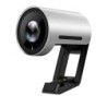 Yealink UVC30 Room webcam 851 MP 3840 x 2160 Pixel USB 20 Nero Arg