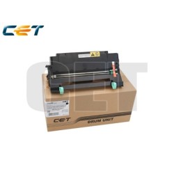 CET DK-150/170 Drum Unit Kyocera 302H493011302LZ93061-100K