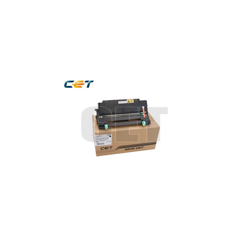 CET DK-150/170 Drum Unit Kyocera 302H493011302LZ93061-100K