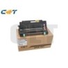 CET DK-150/170 Drum Unit Kyocera 302H493011302LZ93061-100K