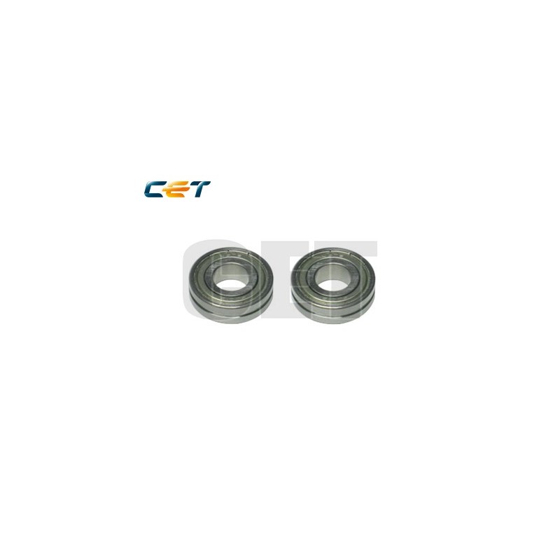 CET Lower Roller Bearing Ricoh Aficio MP9001AAE03-0018