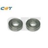 CET Lower Roller Bearing Ricoh Aficio MP9001AAE03-0018