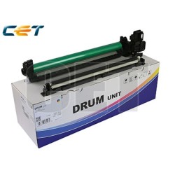 Drum Unit Ricoh MPC2003MPC2503MPC2011SP-60KD188-2252-60K