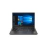 Lenovo ThinkPad E14 Intel Core i7 i7-1165G7 Computer portatile 356 cm