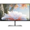 HP Z27xs G3 686 cm (27&quot;) 3840 x 2160 Pixel 4K Ultra HD Nero