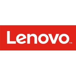 Lenovo 7S0500BLWW licenza per software/aggiornamento