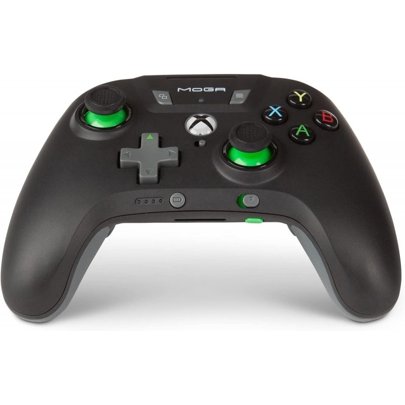 Power Moga XP5-X Plus controller Bluetooth per mobili e cloud giochi 