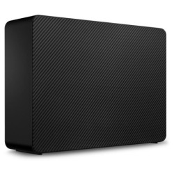 SEAGATE Expansion Desktop External 20TB