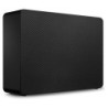 SEAGATE Expansion Desktop External 20TB