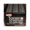 Kyocera - Toner - 1x Nero - 5700 pagine (37037085)