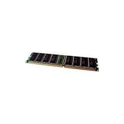 Kyocera - DDR - modulo - 128 MB - DIMM 100-PIN - 333 MHz / PC2700 - 2