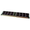 Kyocera - DDR - modulo - 128 MB - DIMM 100-PIN - 333 MHz / PC2700 - 2