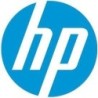 HP - unit&agrave; di ventilazione