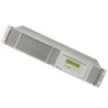 ROLINE ProSecure II 1000 RM2HE - UPS online, versione rack da 48,30 c