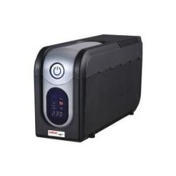 ROLINE DesignSecure 2000 - UPS Line Interactive (19.40.1220)