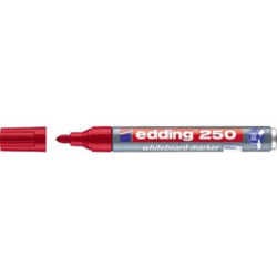 Edding 250 - Grigio - Multiplo - Alluminio (4-250002)