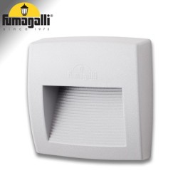 LORENZA 150 BIANCO TRASP LED R7S 35W CCT 3WHITE