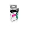 Astar - Magenta - compatibile - cartuccia d&#039;inchiostro - per HP Offic