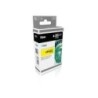 Astar - Giallo - compatibile - cartuccia d&#039;inchiostro - per HP Office