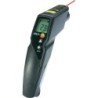 Termometro IR TESTO 830 T1 (0560 8311)