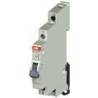 ABB E214-25-101 - 250 V - 9 mm - 68 cm - 85 cm (2CCA703026R0001)