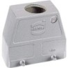 Custodia protettiva Harting Han 16B-gg-M32 19 30 016 0427 1 pezzo (19