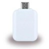 Samsung - Adattatore USB - Da USB (W) a Micro-USB tipo B (M)