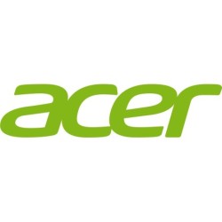 Acer - batteria per laptop - polimeri di litio - 3 celle - 3920 mAh -