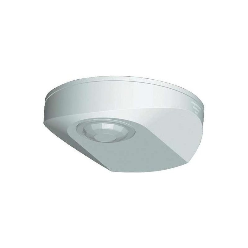 Rilevatore di movimento Grote da soffitto 360 (94500)