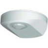 Rilevatore di movimento Grote da soffitto 360 (94500)