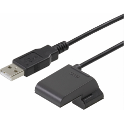 Voltcraft Adattatore interfaccia USB adatto per multimetro digitale V