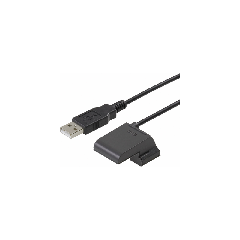 Voltcraft Adattatore interfaccia USB adatto per multimetro digitale V