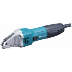 Makita JS1000J - cesoia per lamiera - 380 W (JS1000J)