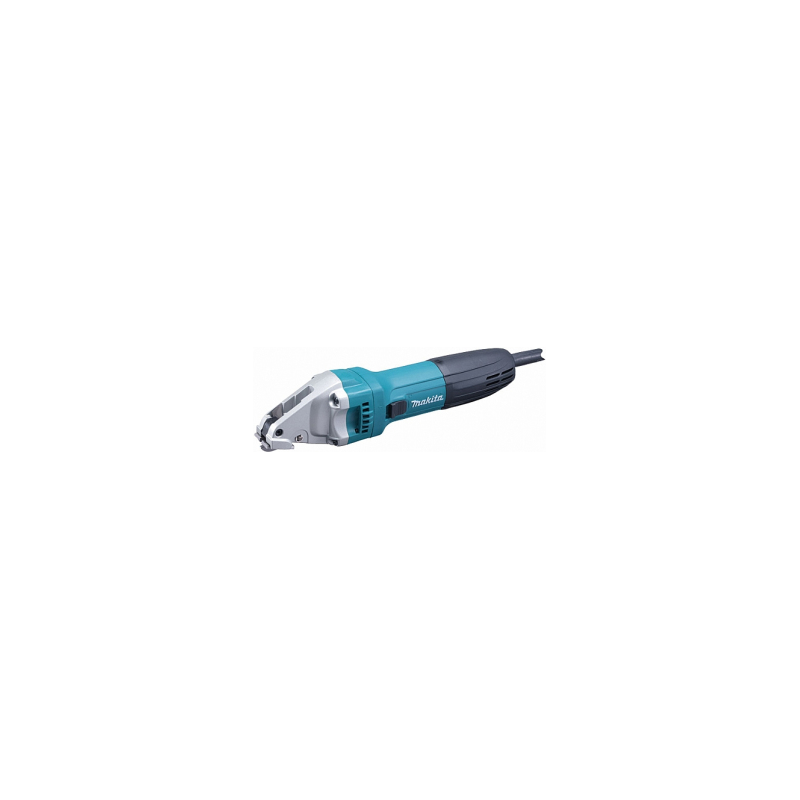 Makita JS1000J - cesoia per lamiera - 380 W (JS1000J)