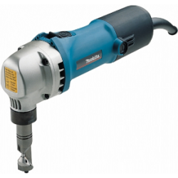 Makita JN1601J - Roditore - 550 W (JN1601J)