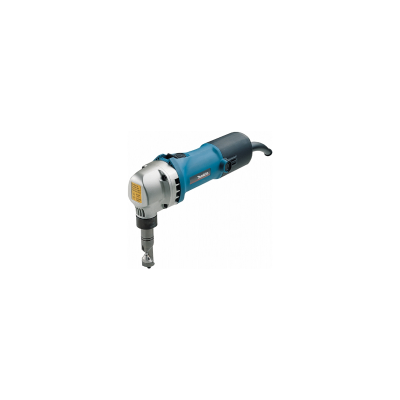 Makita JN1601J - Roditore - 550 W (JN1601J)