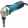 Makita JN1601J - Roditore - 550 W (JN1601J)