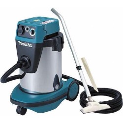 Aspiratore da officina Makita VC3210LX1